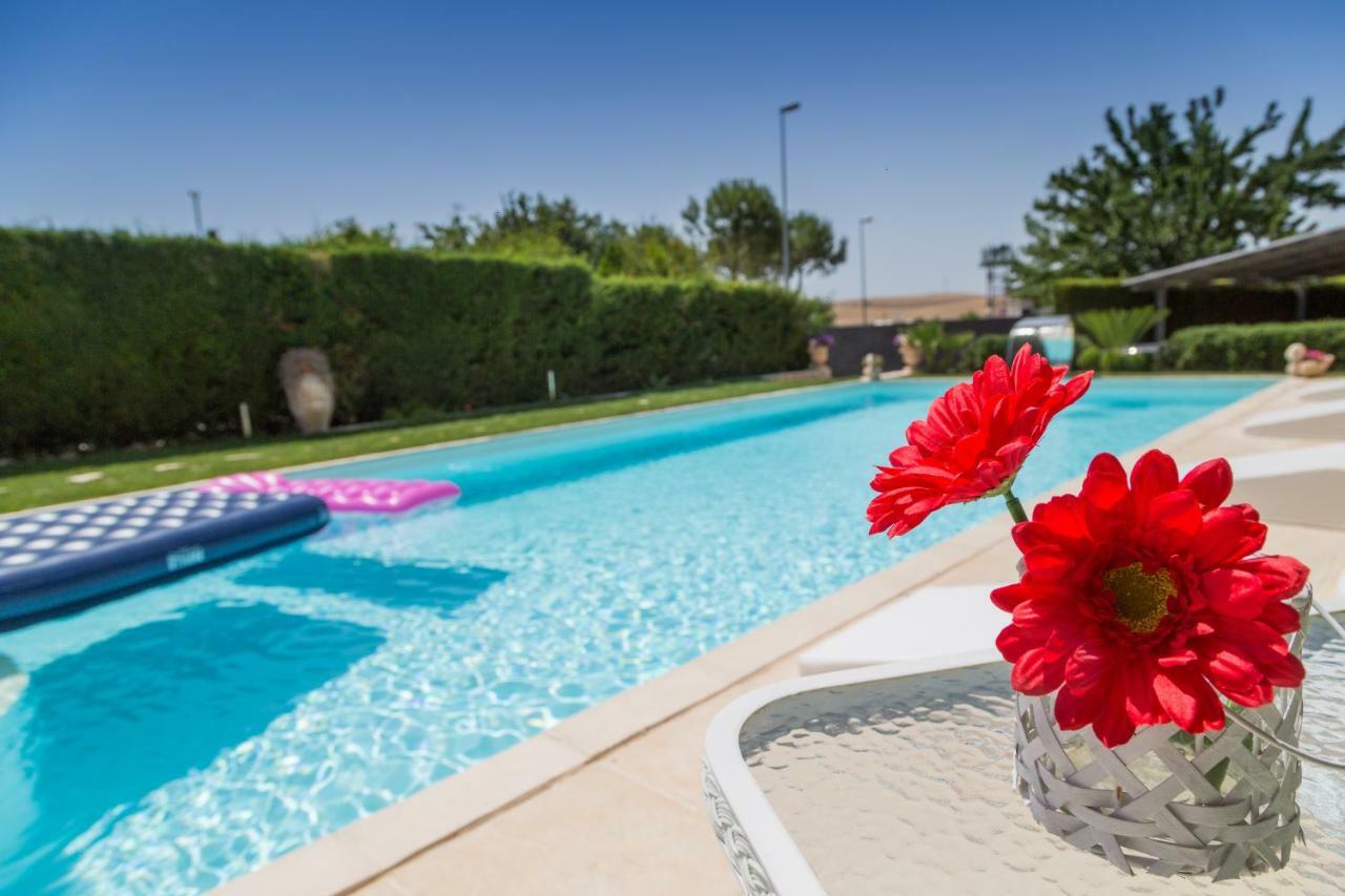Un Tuffo Nel Blu